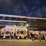 Newly Renovated Apartment Center Of Seoul #10